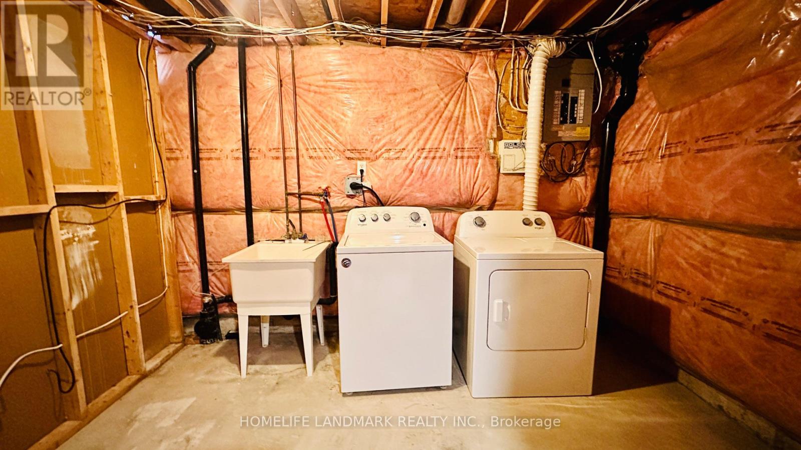 2210 Ridge Landing, Oakville, Ontario  L6M 3L7 - Photo 31 - W12726628