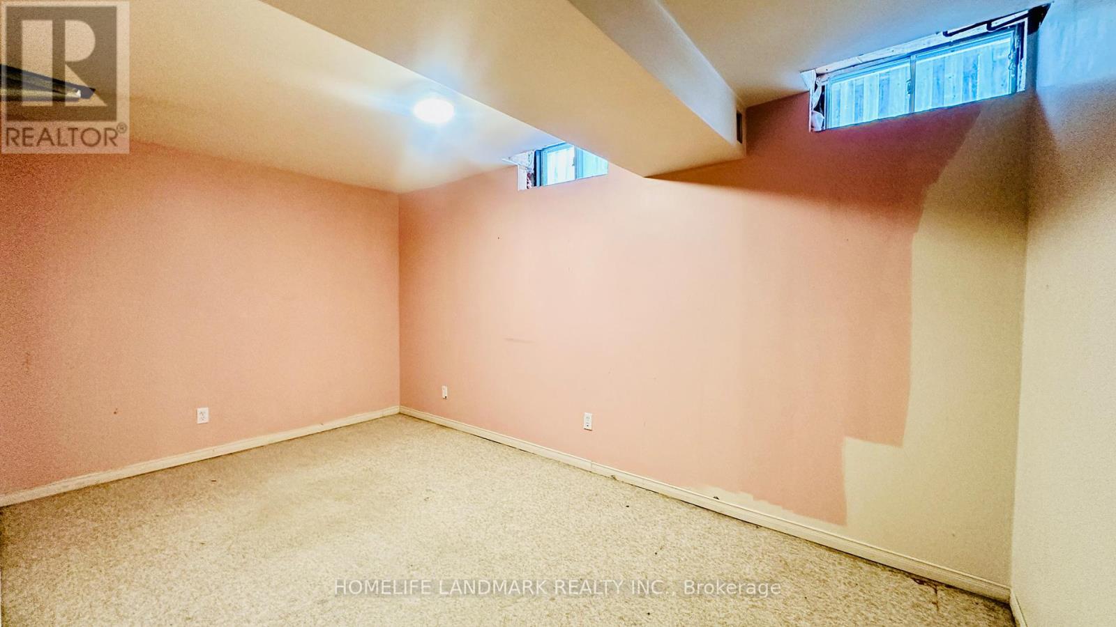 2210 Ridge Landing, Oakville, Ontario  L6M 3L7 - Photo 32 - W12726628