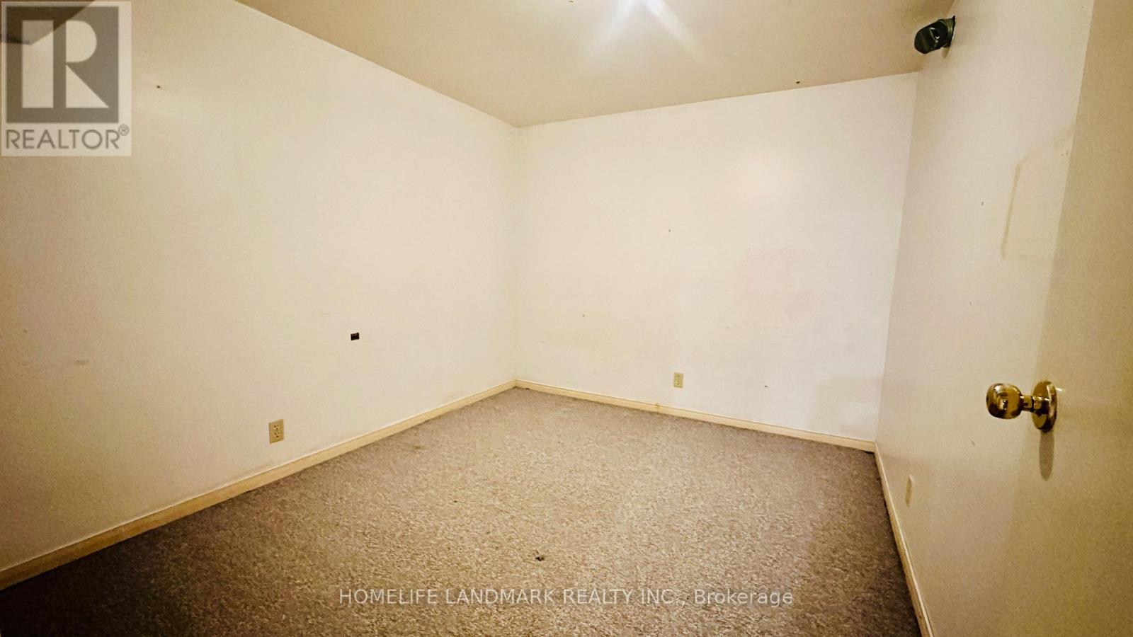 2210 Ridge Landing, Oakville, Ontario  L6M 3L7 - Photo 33 - W12726628