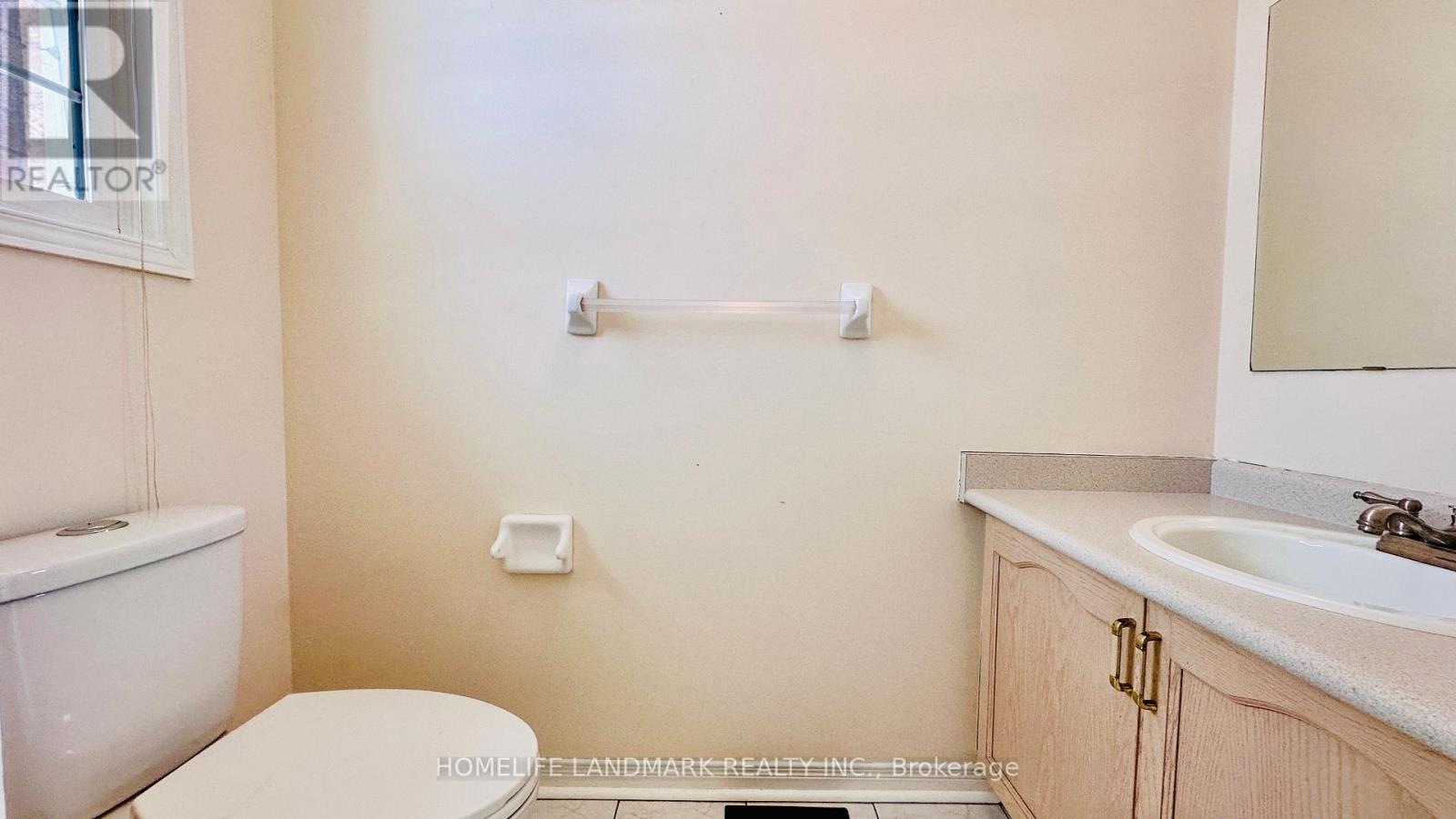 2210 Ridge Landing, Oakville, Ontario  L6M 3L7 - Photo 4 - W12726628