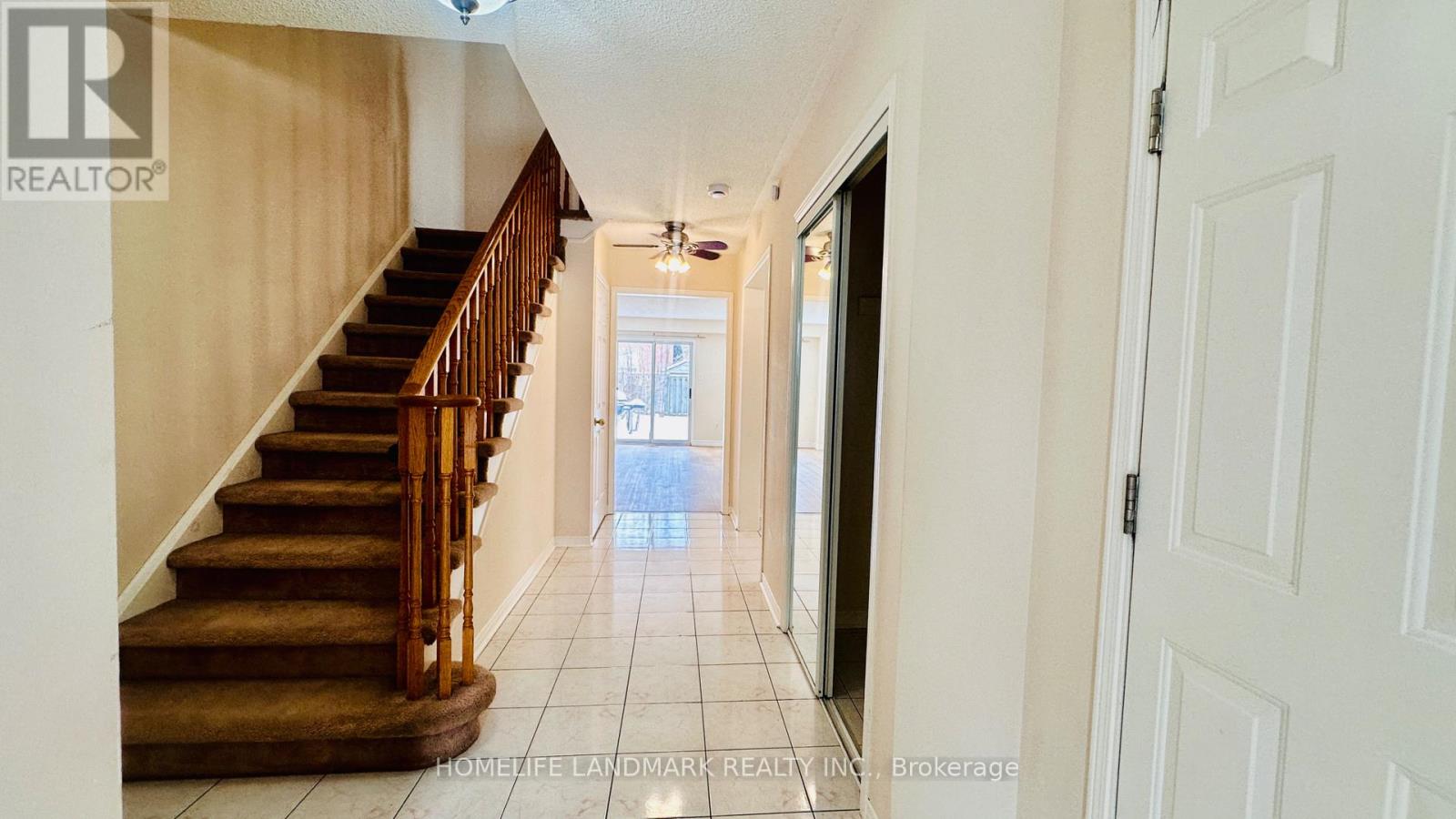 2210 Ridge Landing, Oakville, Ontario  L6M 3L7 - Photo 5 - W12726628