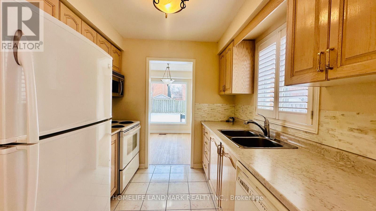 2210 Ridge Landing, Oakville, Ontario  L6M 3L7 - Photo 8 - W12726628