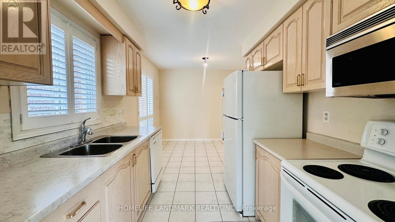 2210 Ridge Landing, Oakville, Ontario  L6M 3L7 - Photo 9 - W12726628