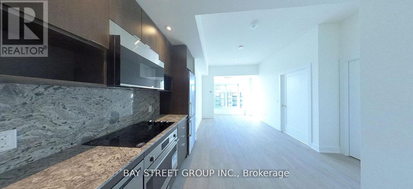 2915 - 9 Mabelle Avenue, Toronto, Ontario  M9A 4X7 - Photo 14 - W12726640