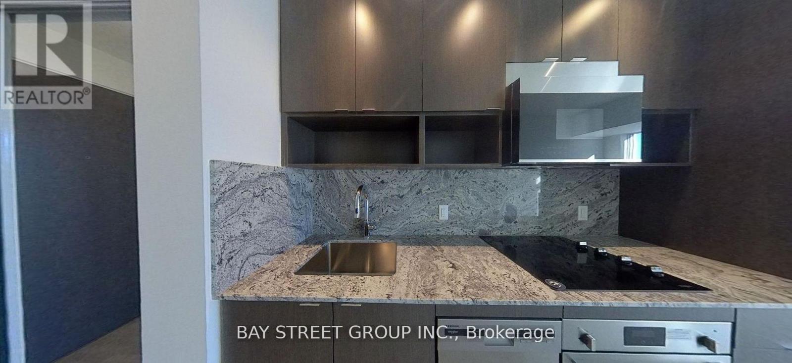 2915 - 9 Mabelle Avenue, Toronto, Ontario  M9A 4X7 - Photo 15 - W12726640