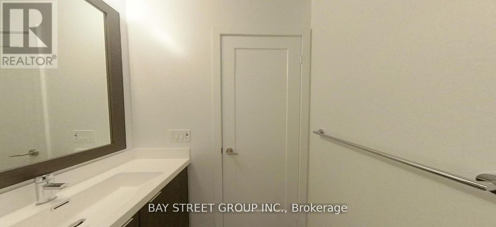 2915 - 9 Mabelle Avenue, Toronto, Ontario  M9A 4X7 - Photo 9 - W12726640