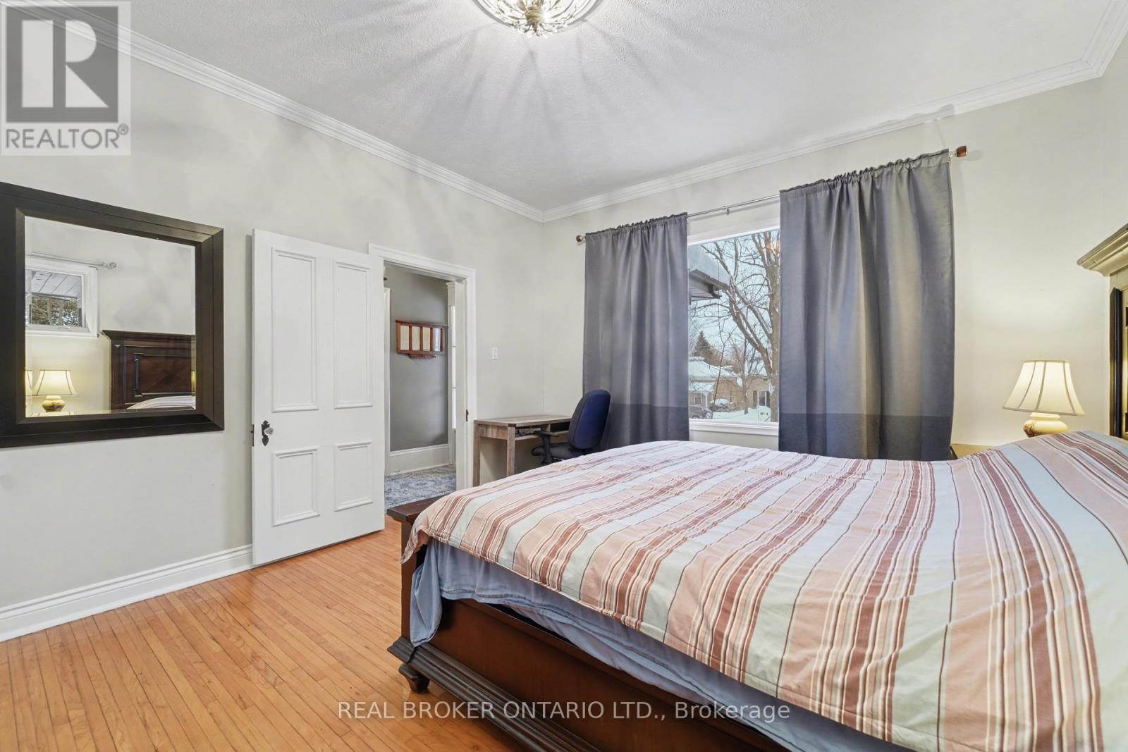 664 Olde Victoria Street, Kincardine, Ontario  N2Z 2A5 - Photo 16 - X12726614