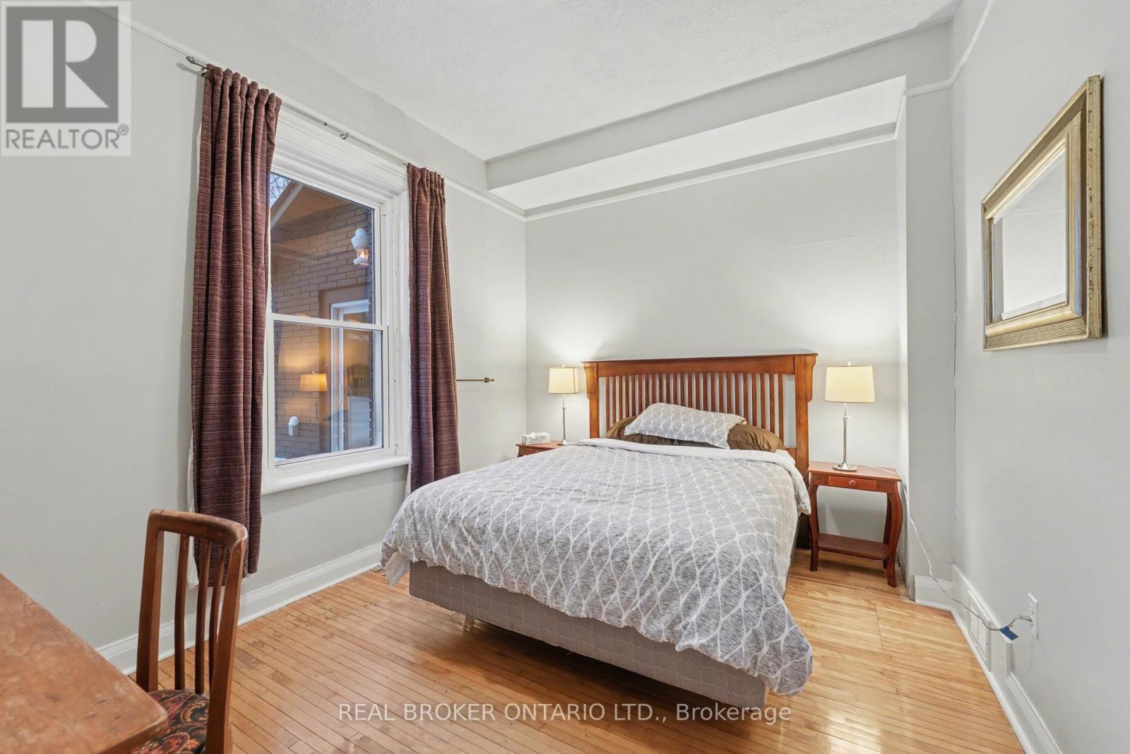 664 Olde Victoria Street, Kincardine, Ontario  N2Z 2A5 - Photo 18 - X12726614