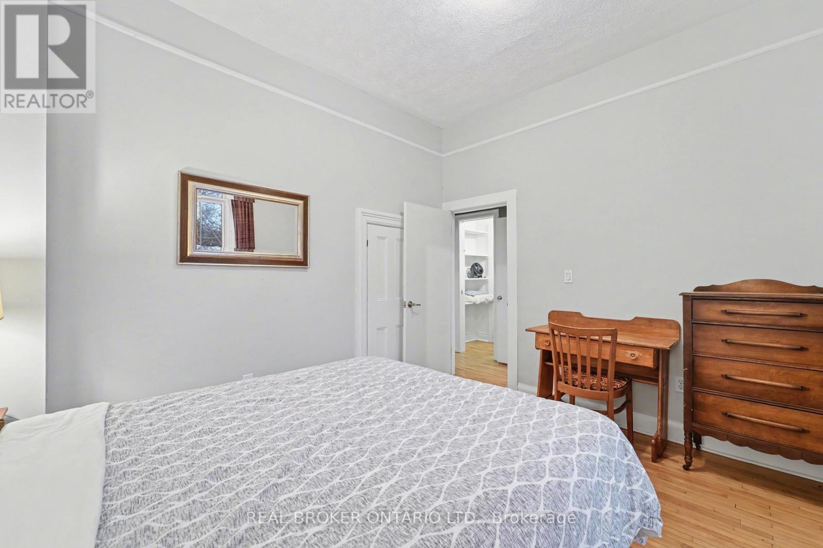 664 Olde Victoria Street, Kincardine, Ontario  N2Z 2A5 - Photo 19 - X12726614