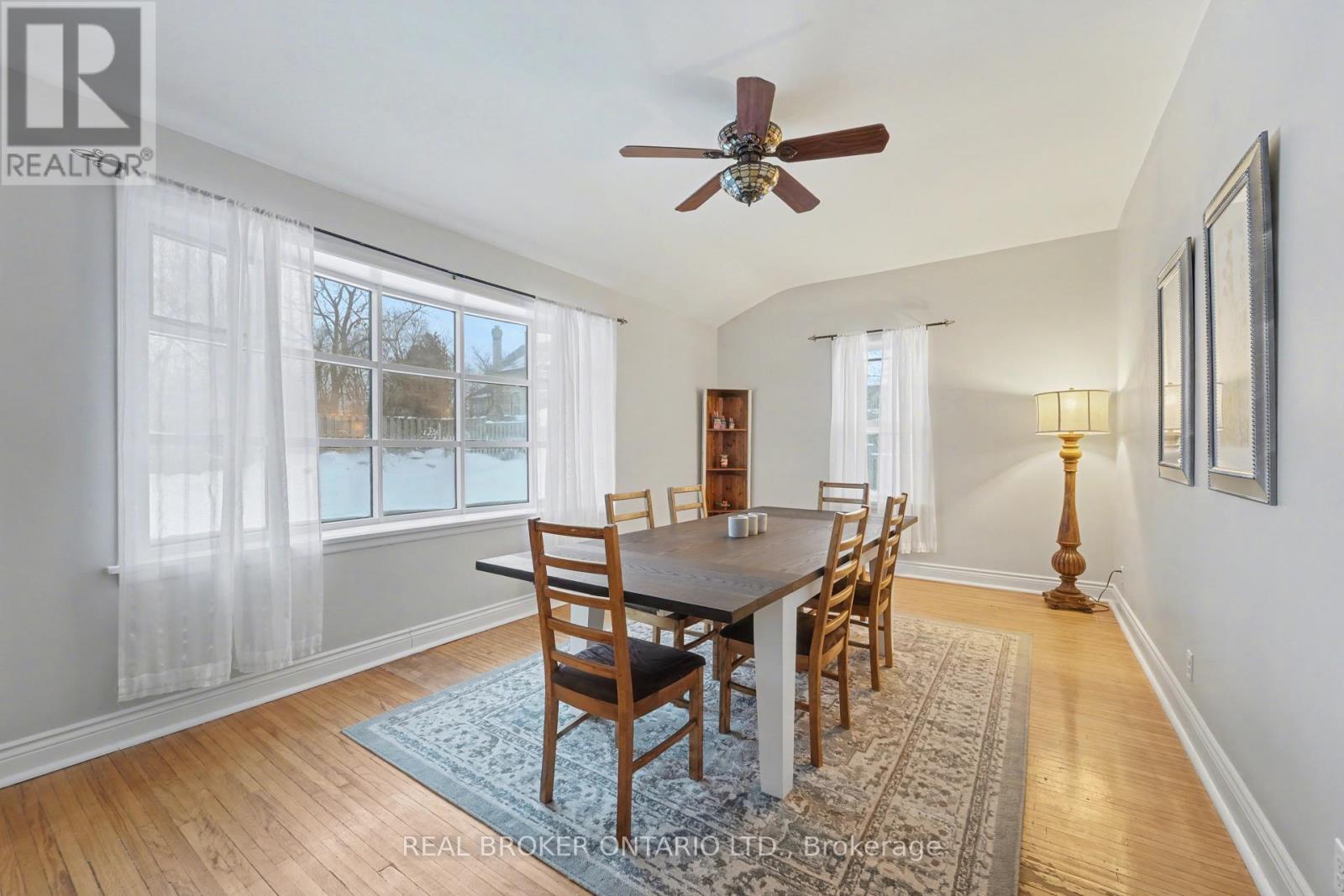 664 Olde Victoria Street, Kincardine, Ontario  N2Z 2A5 - Photo 21 - X12726614