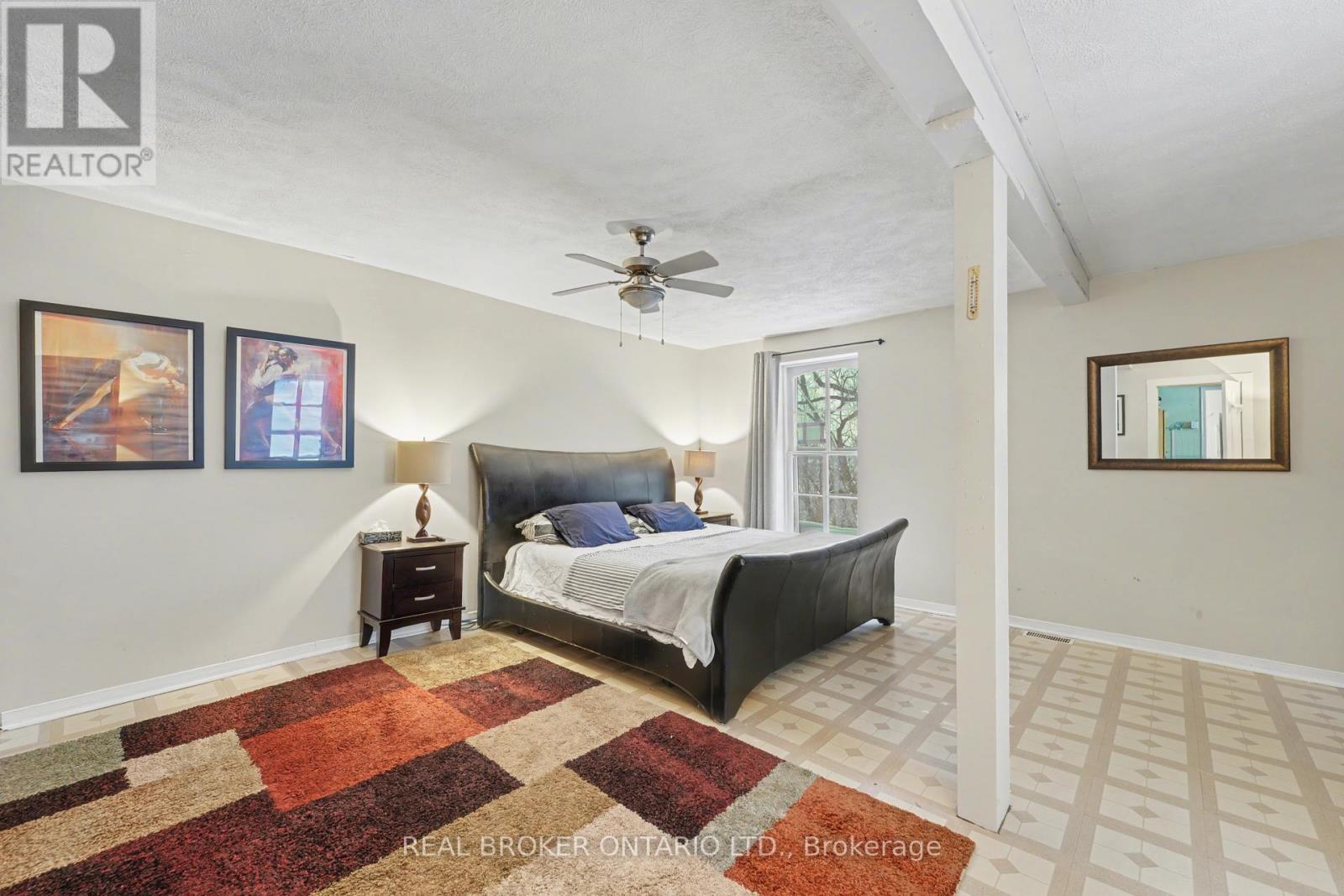 664 Olde Victoria Street, Kincardine, Ontario  N2Z 2A5 - Photo 33 - X12726614