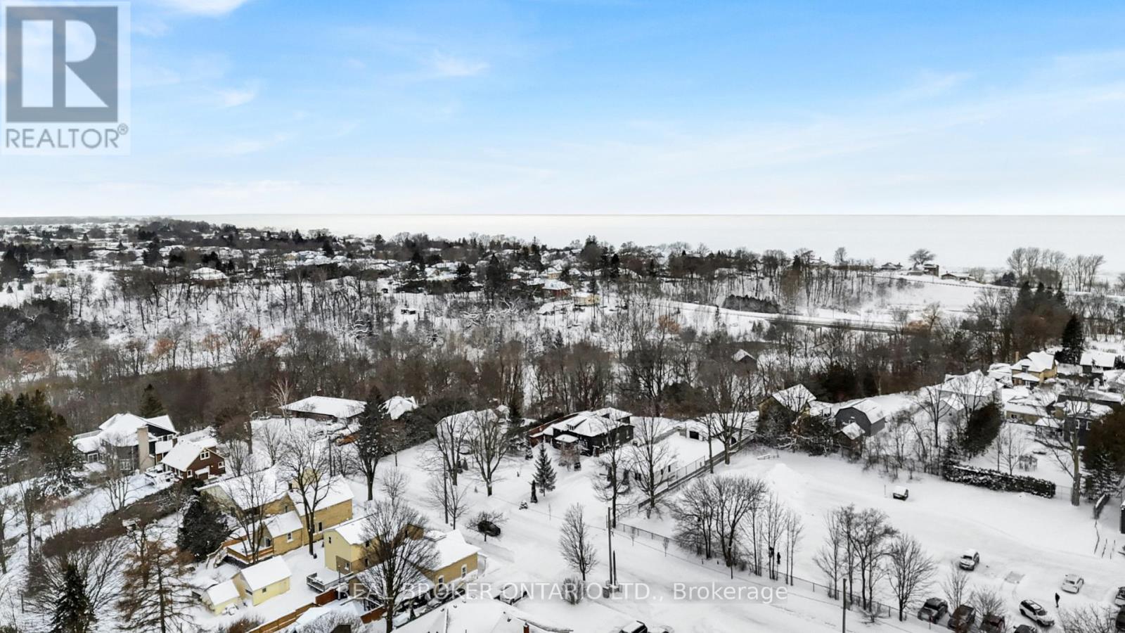 664 Olde Victoria Street, Kincardine, Ontario  N2Z 2A5 - Photo 49 - X12726614