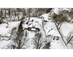 664 OLDE VICTORIA STREET, Kincardine, Ontario