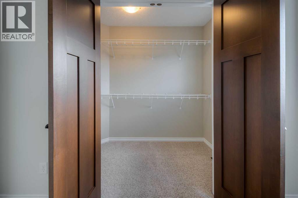 11 Cougar Cove N, Lethbridge, Alberta  T1H 6M7 - Photo 13 - A2274484