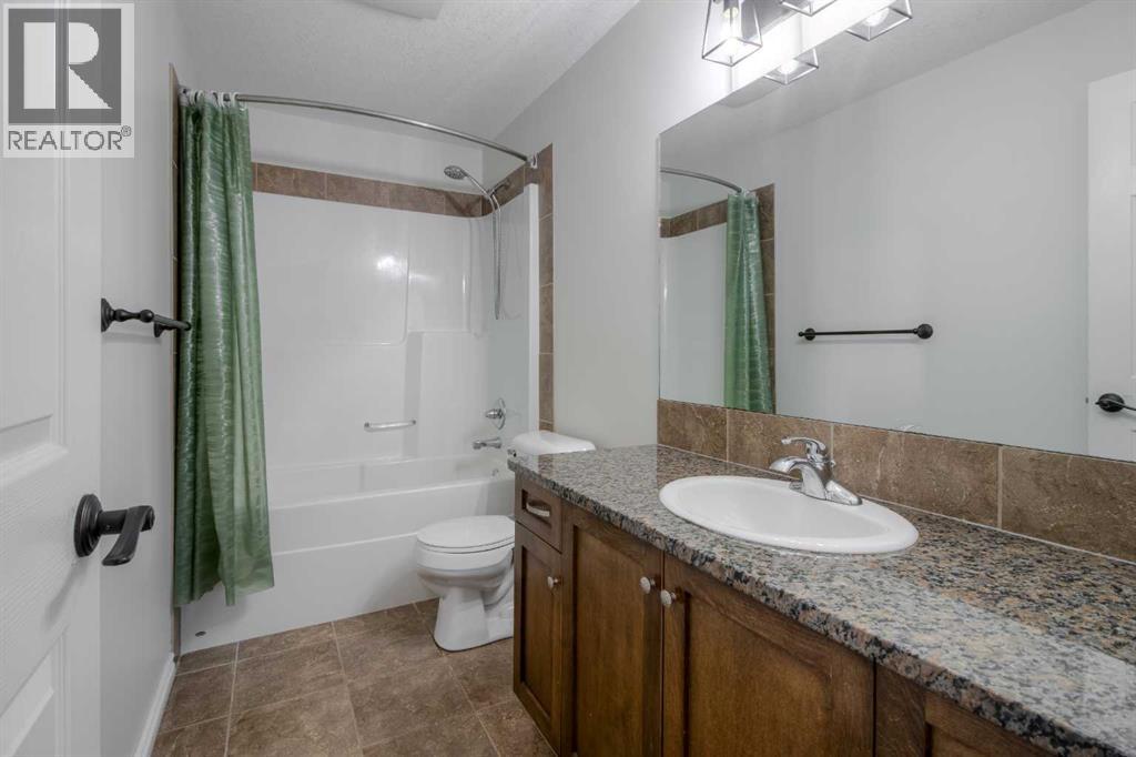 11 Cougar Cove N, Lethbridge, Alberta  T1H 6M7 - Photo 21 - A2274484