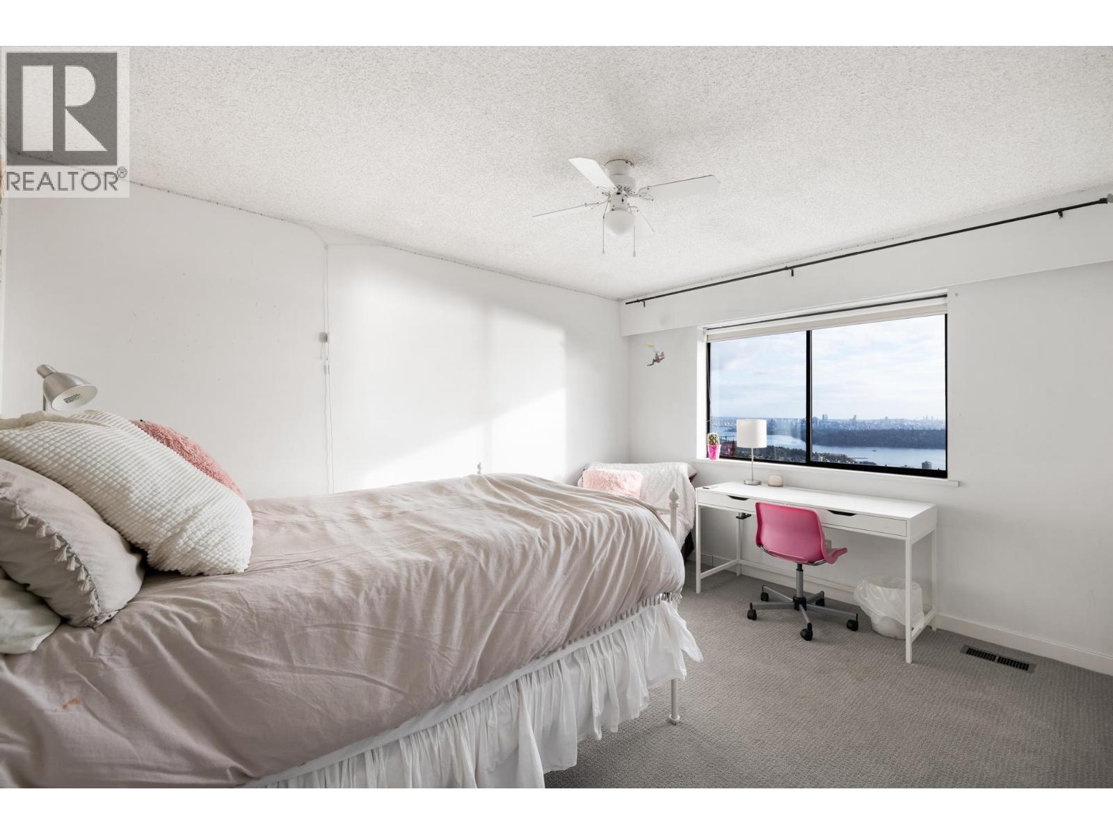 2346 Westhill Drive, West Vancouver, British Columbia  V7S 2Z5 - Photo 30 - R3078705