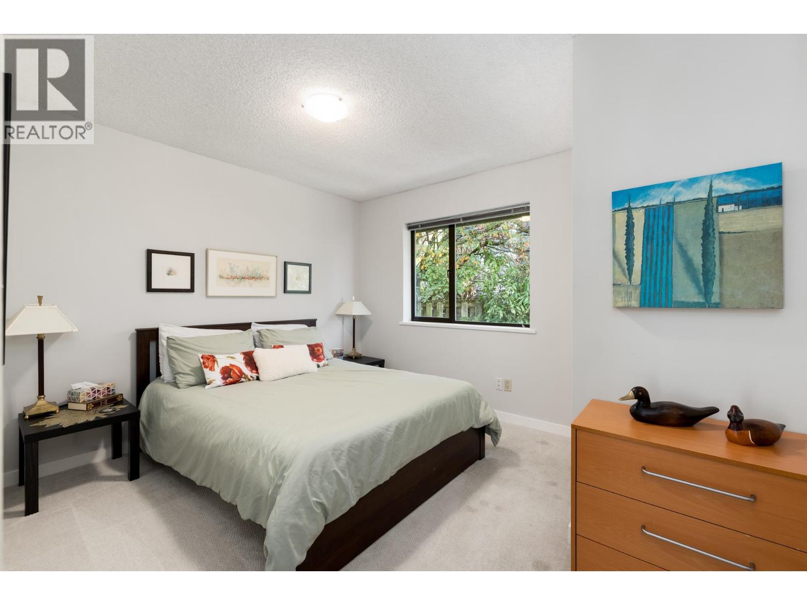 2346 Westhill Drive, West Vancouver, British Columbia  V7S 2Z5 - Photo 18 - R3078705