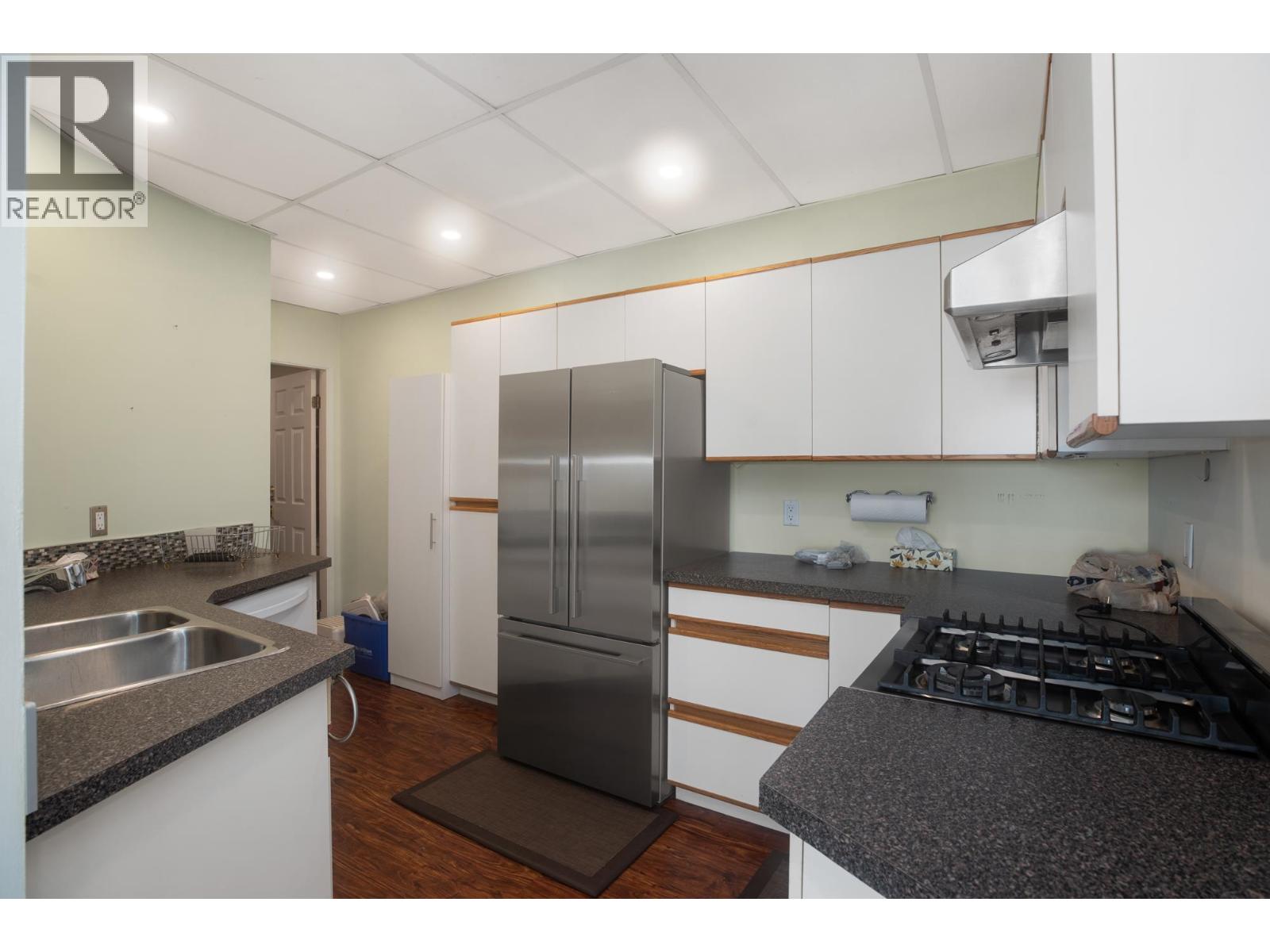 2346 Westhill Drive, West Vancouver, British Columbia  V7S 2Z5 - Photo 36 - R3078705