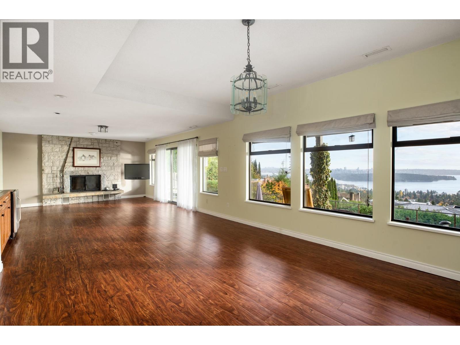 2346 Westhill Drive, West Vancouver, British Columbia  V7S 2Z5 - Photo 34 - R3078705