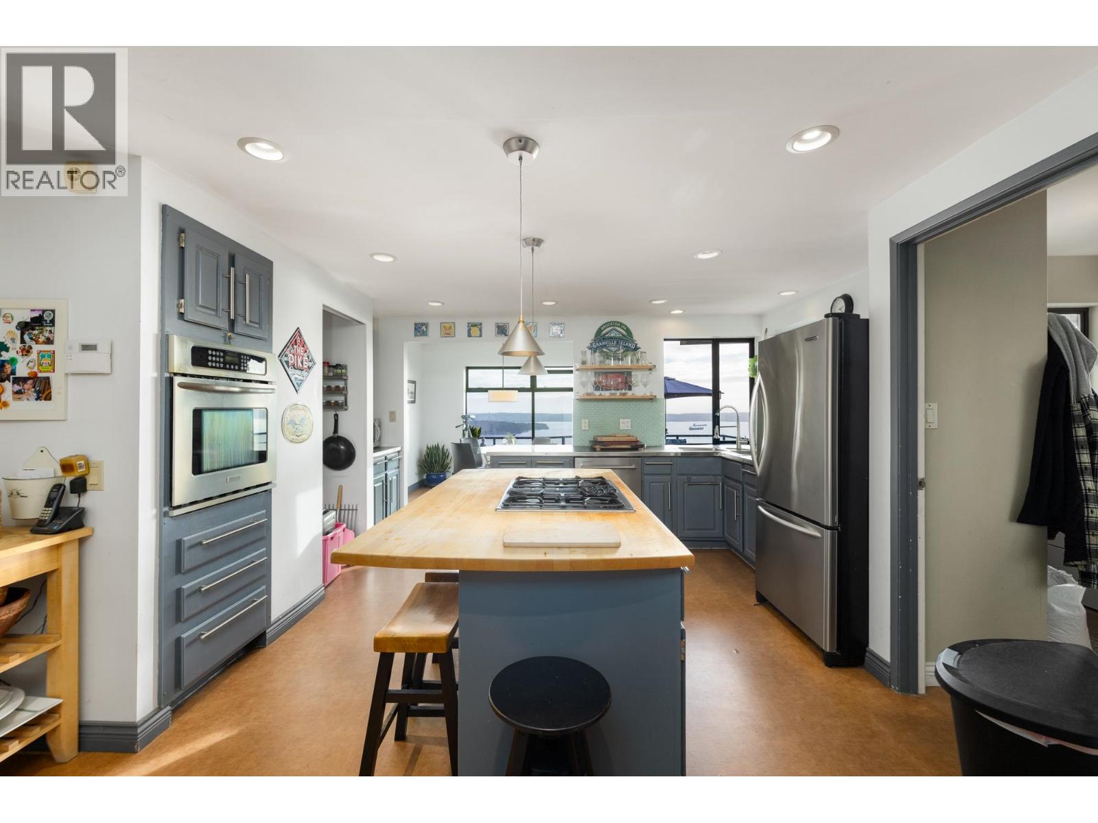 2346 Westhill Drive, West Vancouver, British Columbia  V7S 2Z5 - Photo 13 - R3078705