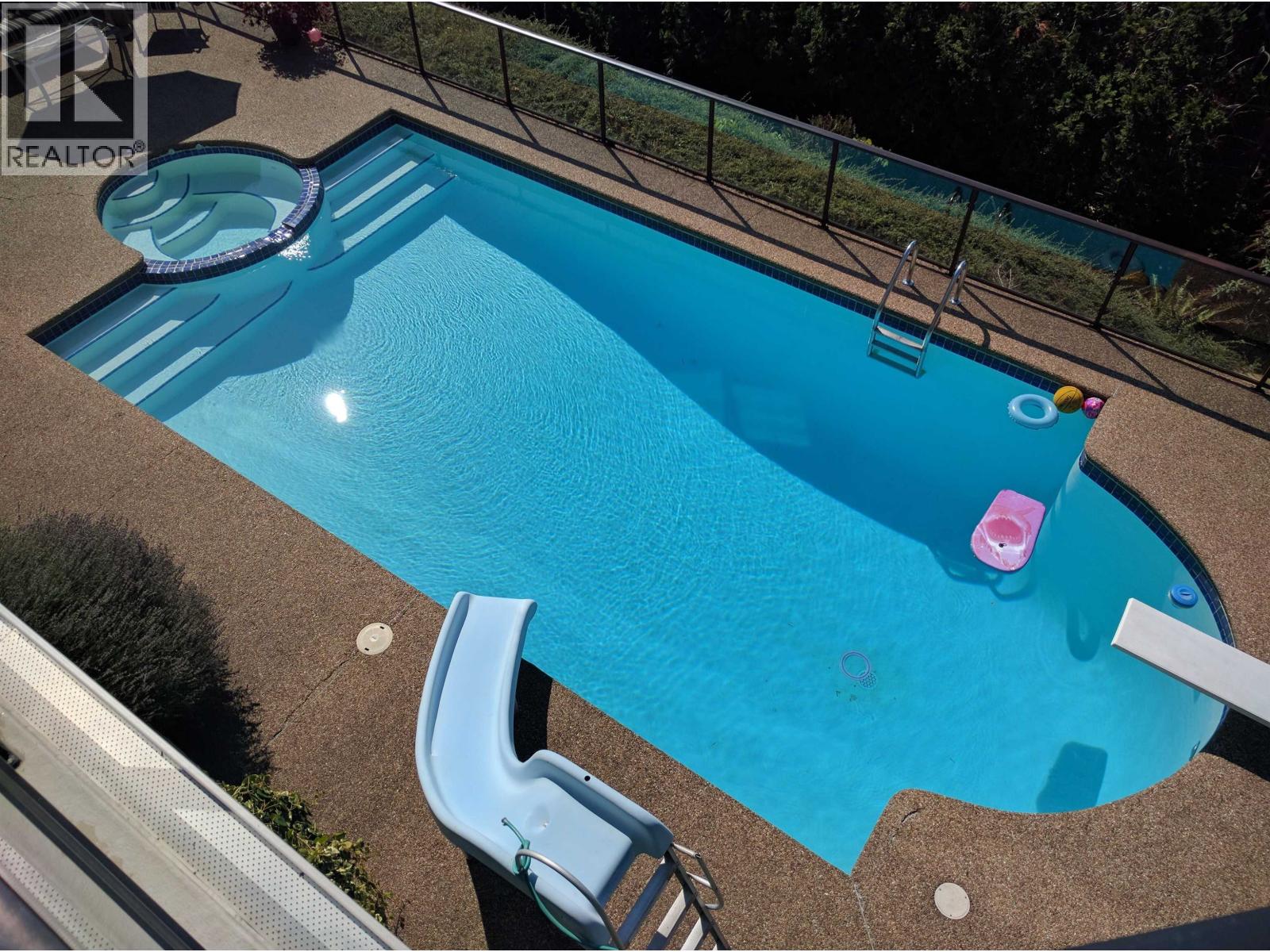 2346 Westhill Drive, West Vancouver, British Columbia  V7S 2Z5 - Photo 24 - R3078705