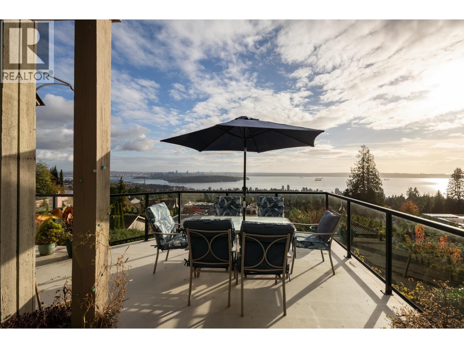 2346 Westhill Drive, West Vancouver, British Columbia  V7S 2Z5 - Photo 10 - R3078705