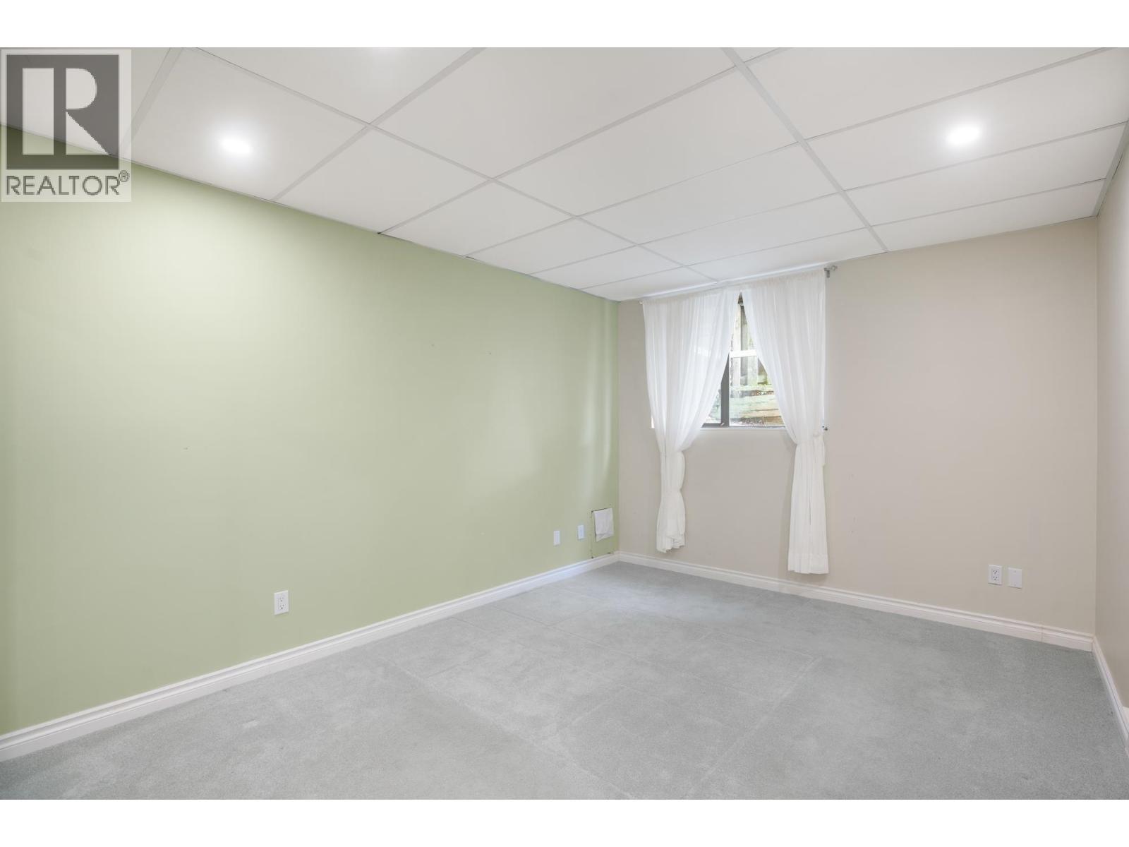 2346 Westhill Drive, West Vancouver, British Columbia  V7S 2Z5 - Photo 37 - R3078705