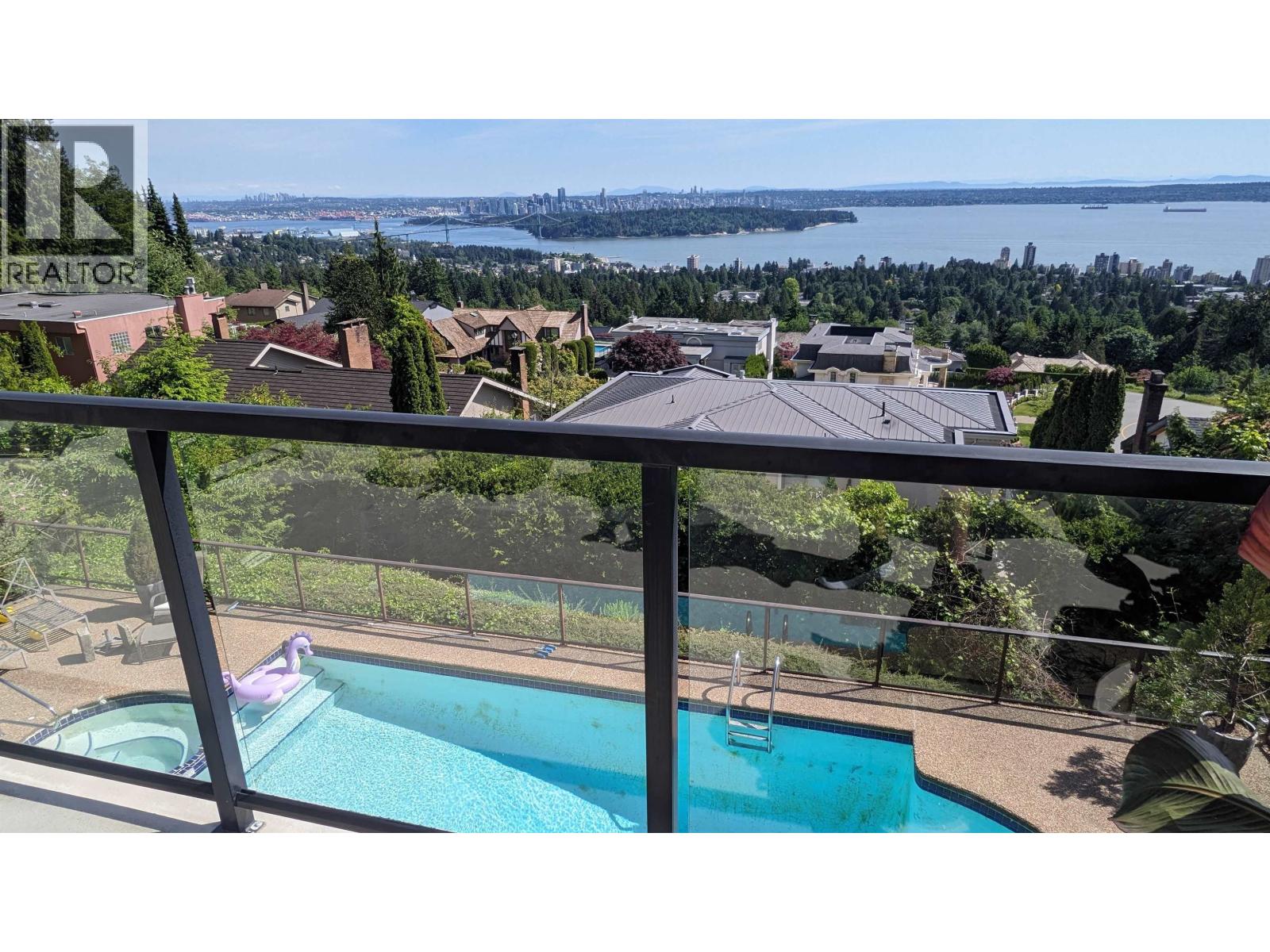 2346 Westhill Drive, West Vancouver, British Columbia  V7S 2Z5 - Photo 22 - R3078705