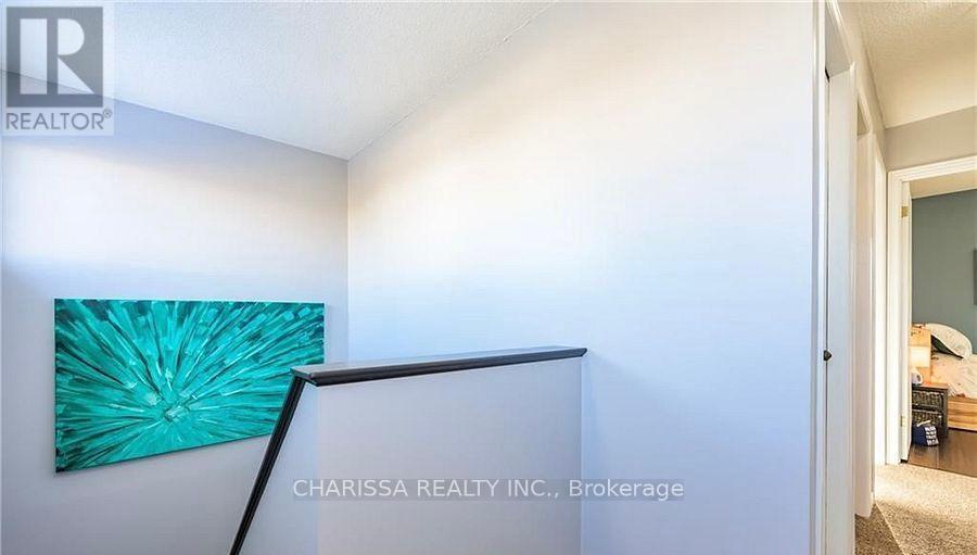 21 Conestoga Road, Woodstock, Ontario  N4T 1H9 - Photo 14 - X12718448