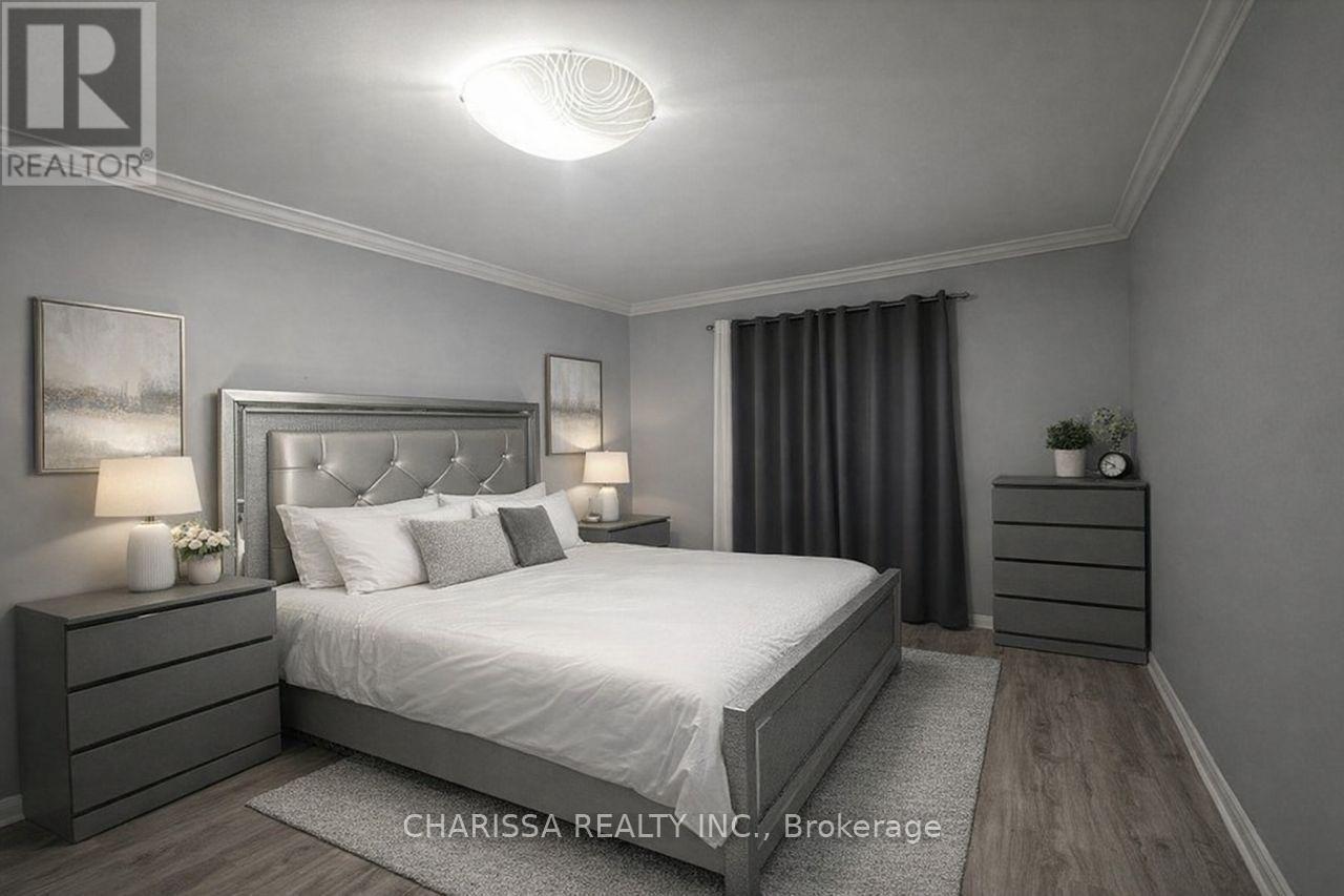 21 Conestoga Road, Woodstock, Ontario  N4T 1H9 - Photo 12 - X12718448