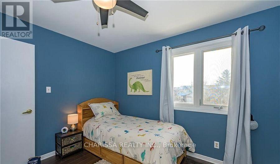 21 Conestoga Road, Woodstock, Ontario  N4T 1H9 - Photo 19 - X12718448