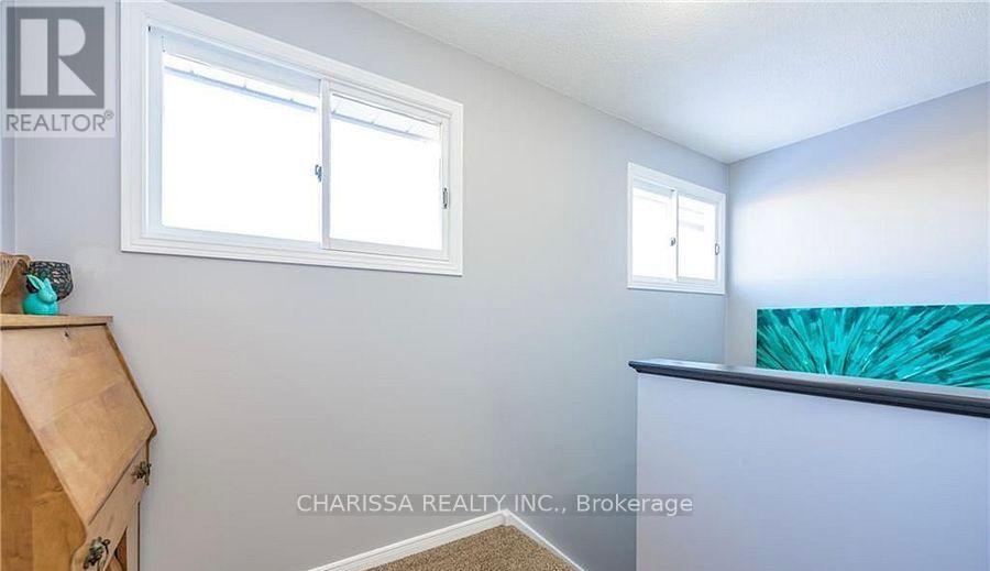 21 Conestoga Road, Woodstock, Ontario  N4T 1H9 - Photo 15 - X12718448