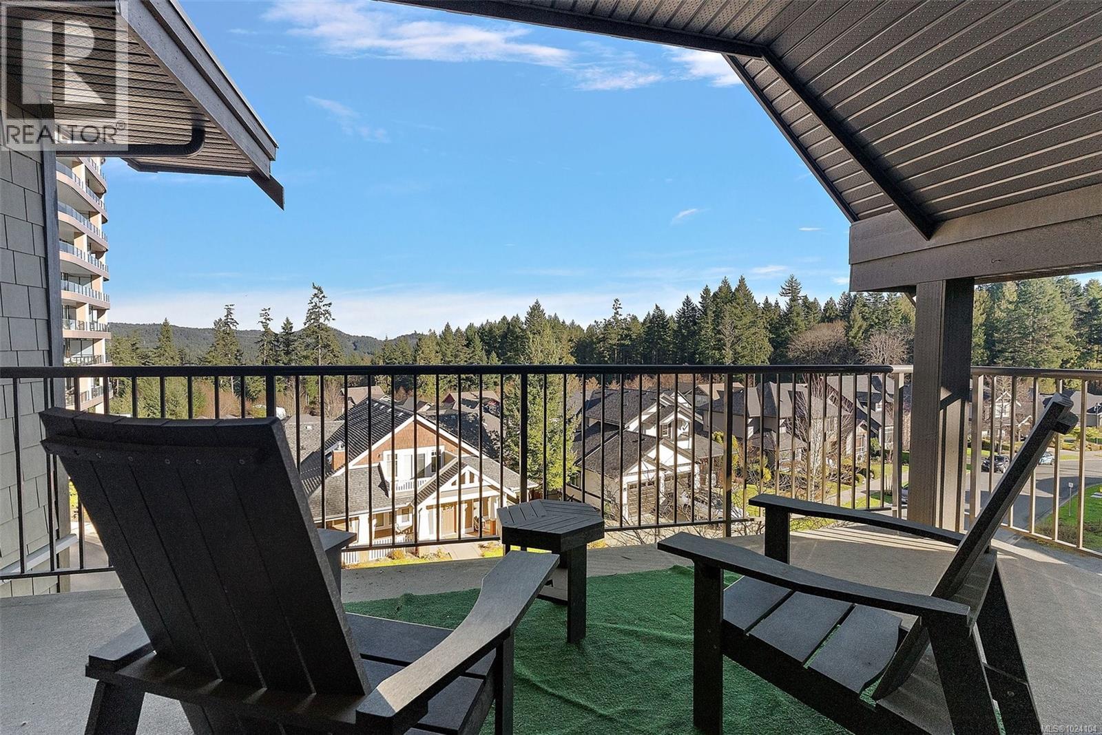 407 2006 Troon Crt, Langford, British Columbia  V9B 6T4 - Photo 16 - 1024104