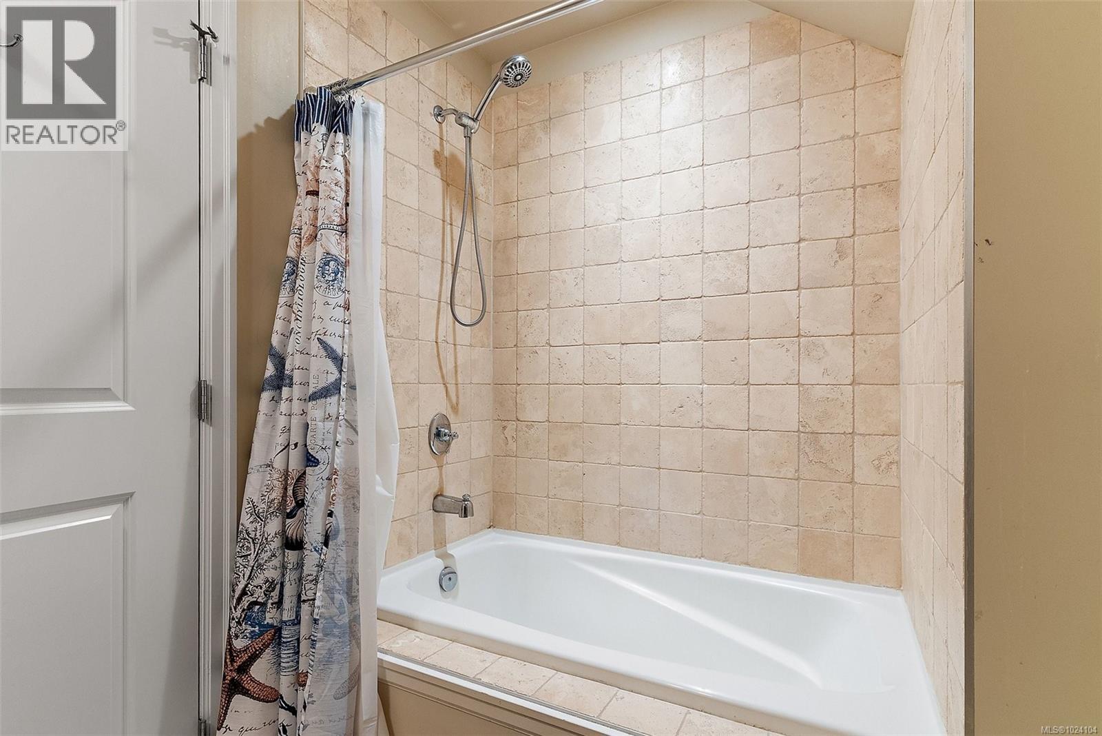 407 2006 Troon Crt, Langford, British Columbia  V9B 6T4 - Photo 20 - 1024104