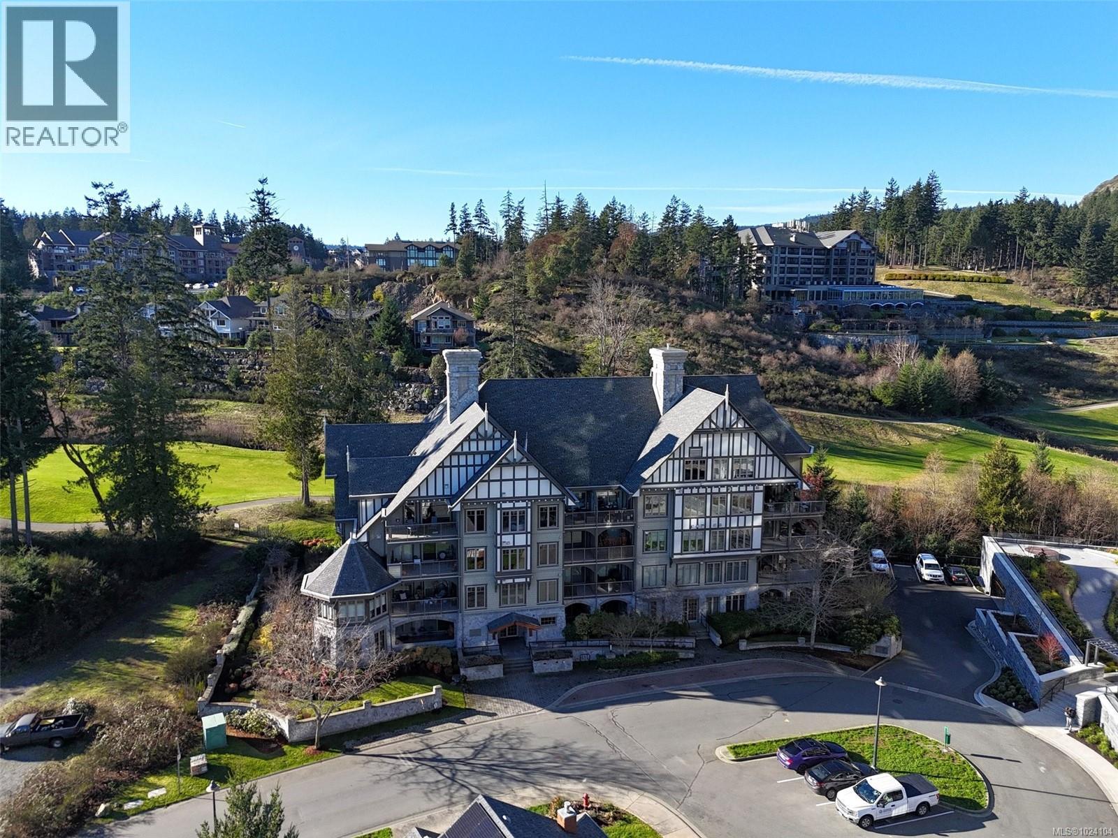 407 2006 Troon Crt, Langford, British Columbia  V9B 6T4 - Photo 21 - 1024104