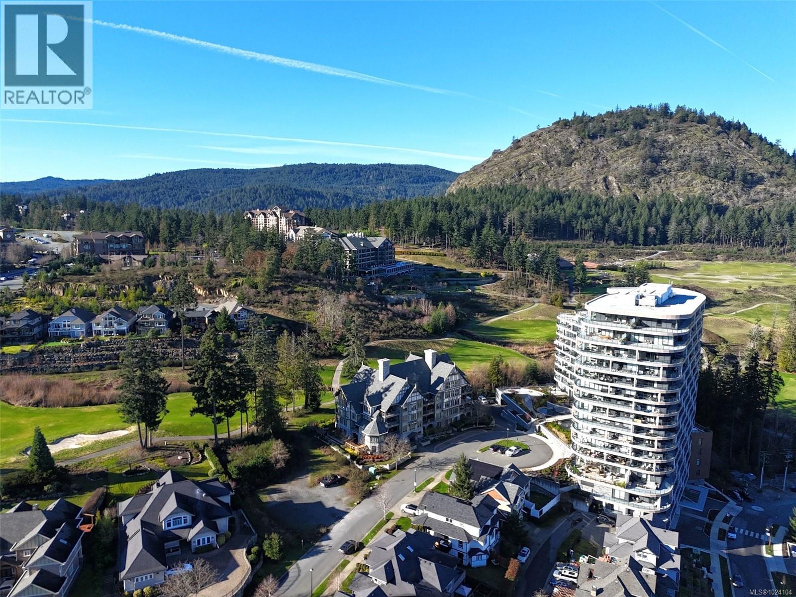 407 2006 Troon Crt, Langford, British Columbia  V9B 6T4 - Photo 22 - 1024104