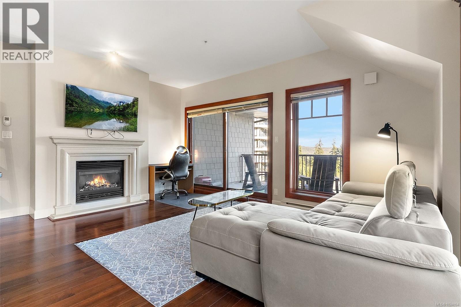 407 2006 Troon Crt, Langford, British Columbia  V9B 6T4 - Photo 7 - 1024104