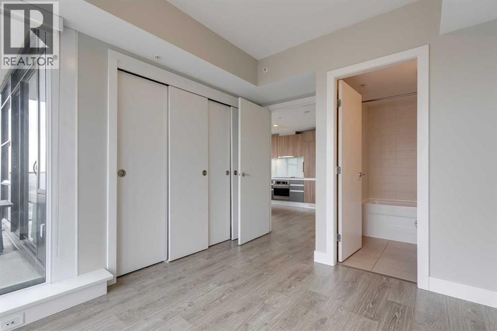 2202, 1122 3 Street Se, Calgary, Alberta  T2G 1H7 - Photo 21 - A2268846