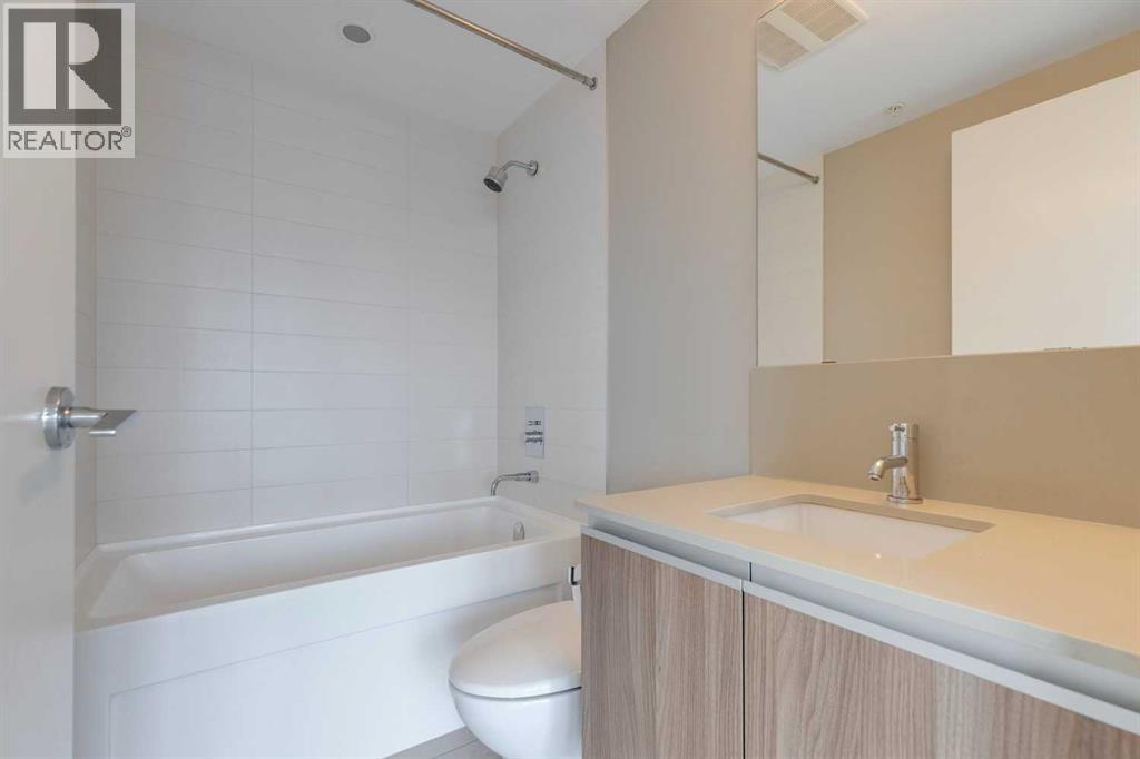 2202, 1122 3 Street Se, Calgary, Alberta  T2G 1H7 - Photo 20 - A2268846