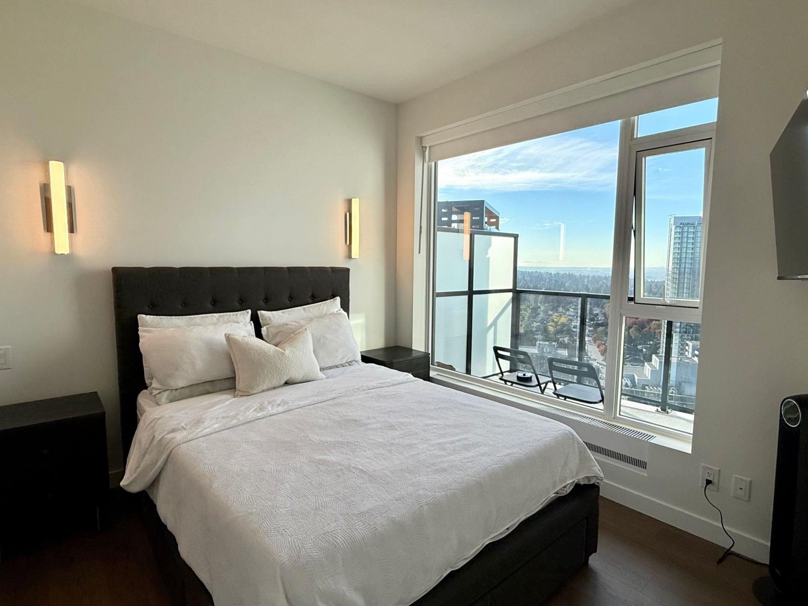 3304 13745 George Junction Street, Surrey, British Columbia  V3T 4Y3 - Photo 10 - R3079093