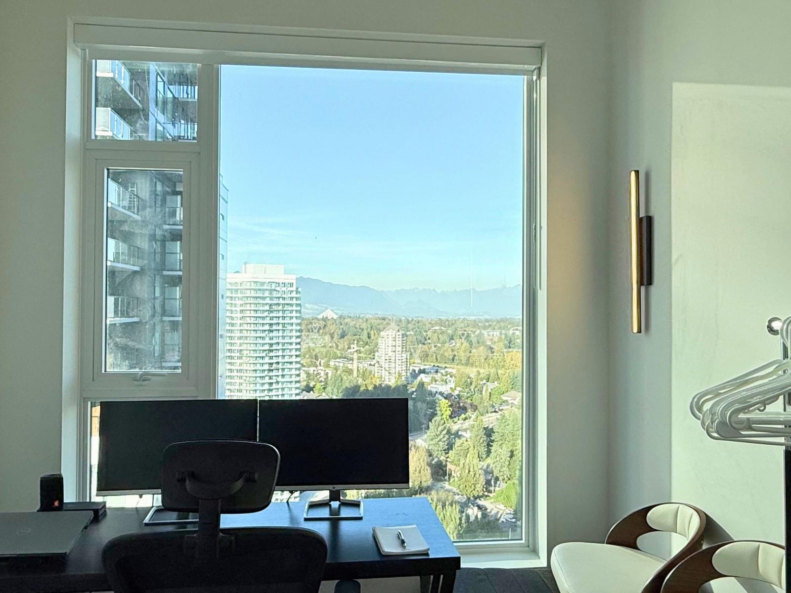 3304 13745 George Junction Street, Surrey, British Columbia  V3T 4Y3 - Photo 4 - R3079093