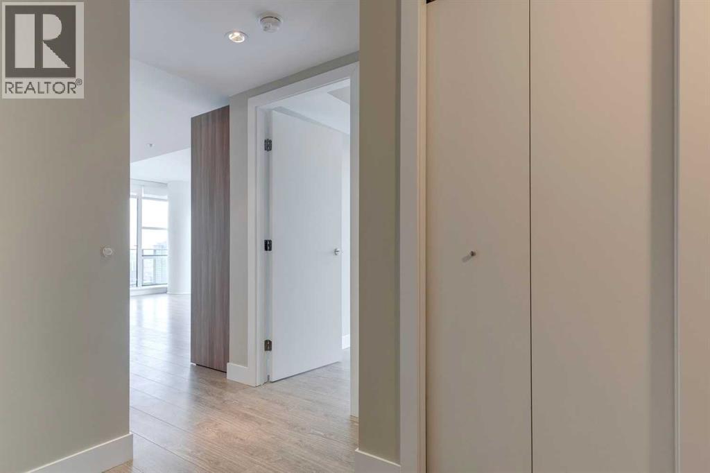 2202, 1122 3 Street Se, Calgary, Alberta  T2G 1H7 - Photo 15 - A2268846