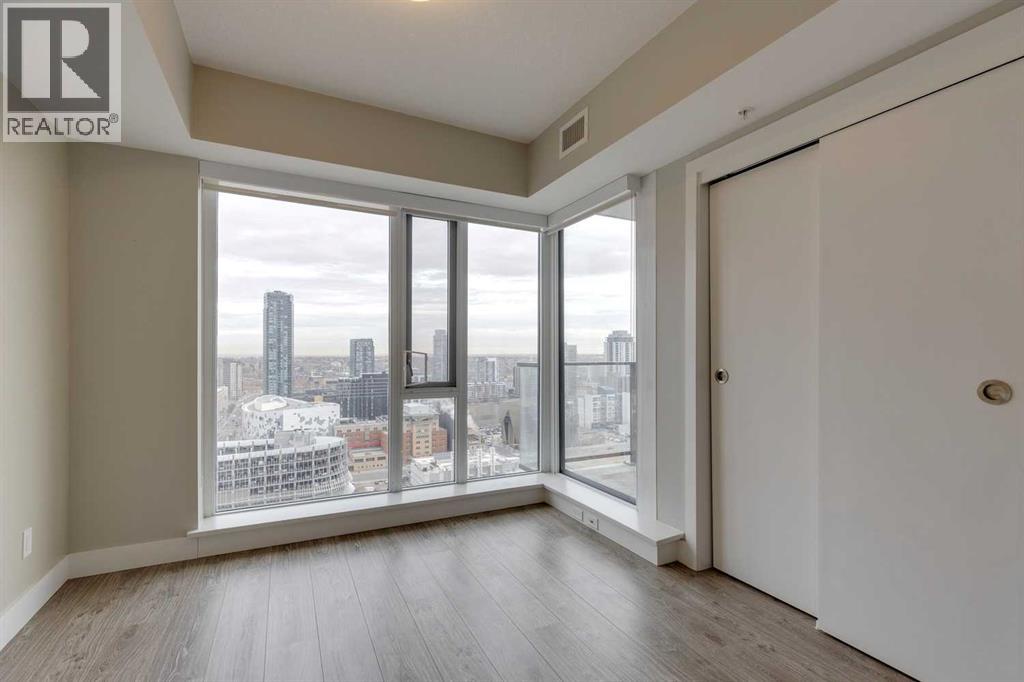 2202, 1122 3 Street Se, Calgary, Alberta  T2G 1H7 - Photo 19 - A2268846