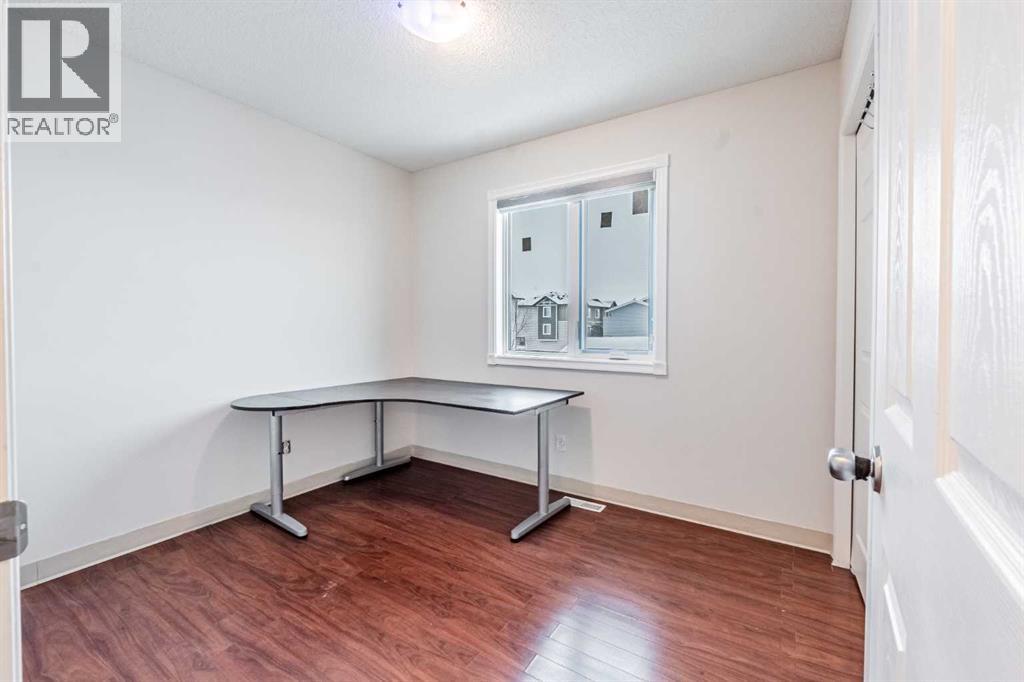 913 Taradale Drive Ne, Calgary, Alberta  T3J 0E8 - Photo 25 - A2275196