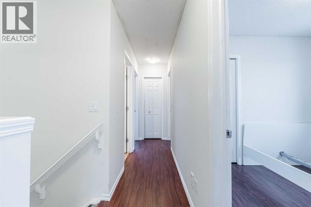 913 Taradale Drive Ne, Calgary, Alberta  T3J 0E8 - Photo 16 - A2275196