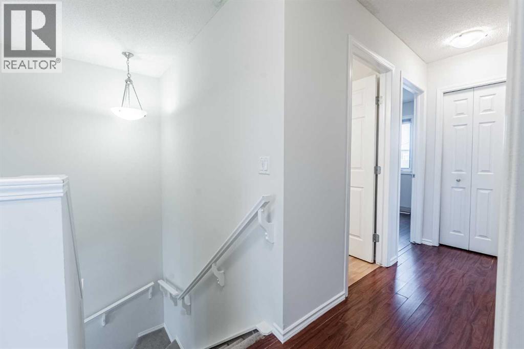 913 Taradale Drive Ne, Calgary, Alberta  T3J 0E8 - Photo 15 - A2275196