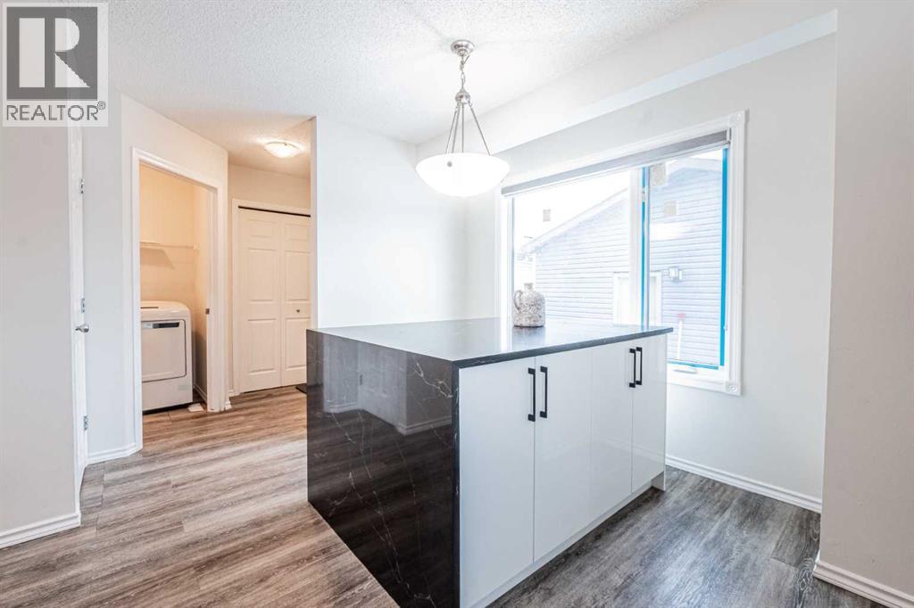 913 Taradale Drive Ne, Calgary, Alberta  T3J 0E8 - Photo 8 - A2275196