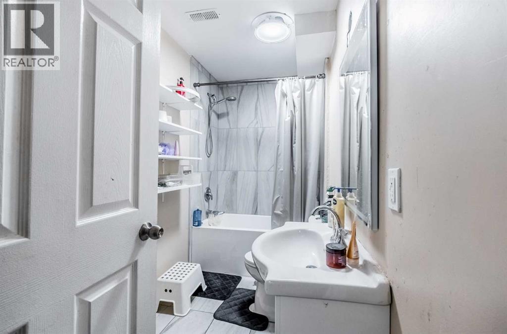 913 Taradale Drive Ne, Calgary, Alberta  T3J 0E8 - Photo 45 - A2275196