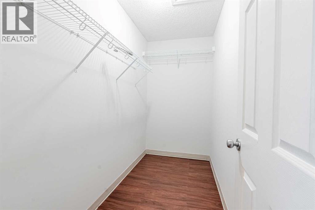 913 Taradale Drive Ne, Calgary, Alberta  T3J 0E8 - Photo 21 - A2275196