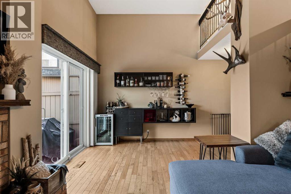 48, 27 Silver Springs Drive Nw, Calgary, Alberta  T3B 4N3 - Photo 9 - A2279193